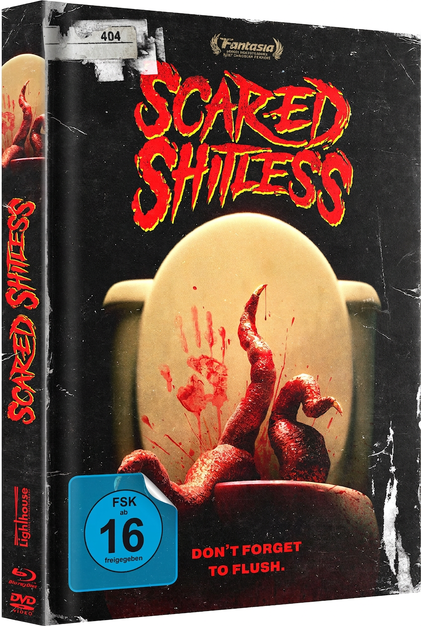 ScaredShitless_3D_Mediabook